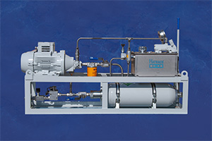 Perkins 1104-44T and E70SI starter sets