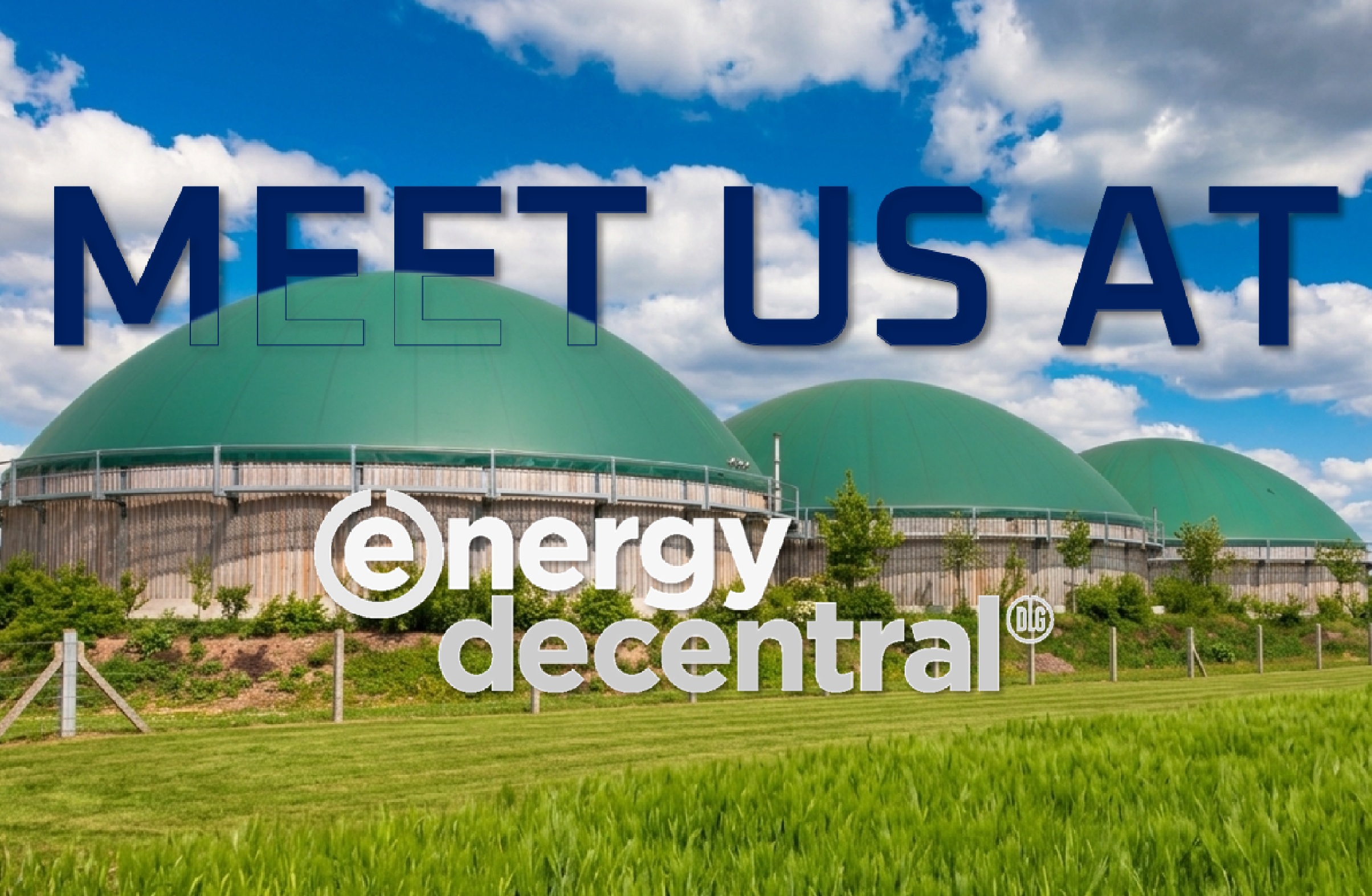 EnergyDecentral