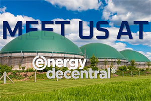 EnergyDecentral