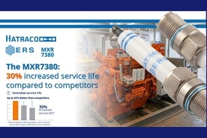 Want to avoid unnecessary downtime?