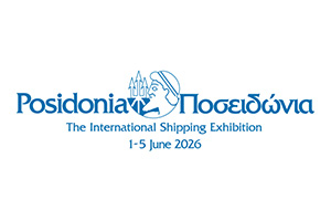 Hatraco at Posidonia 2026