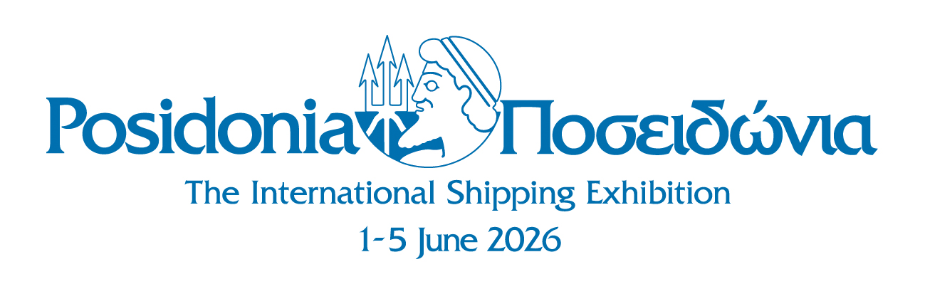 Hatraco at Posidonia 2026