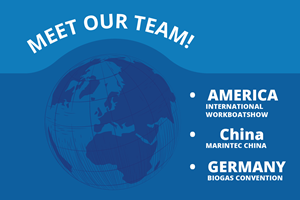 Hatraco exhibitions December 2025