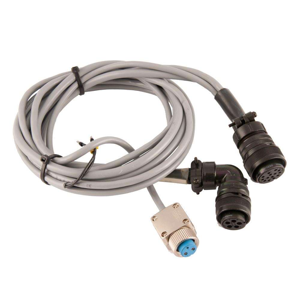 Hatraco 10.672 Hatraco