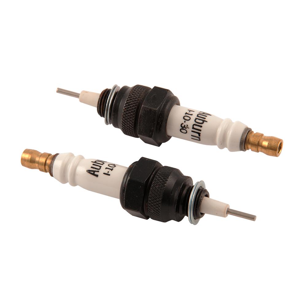 Auburn igniter I1030 Hatraco