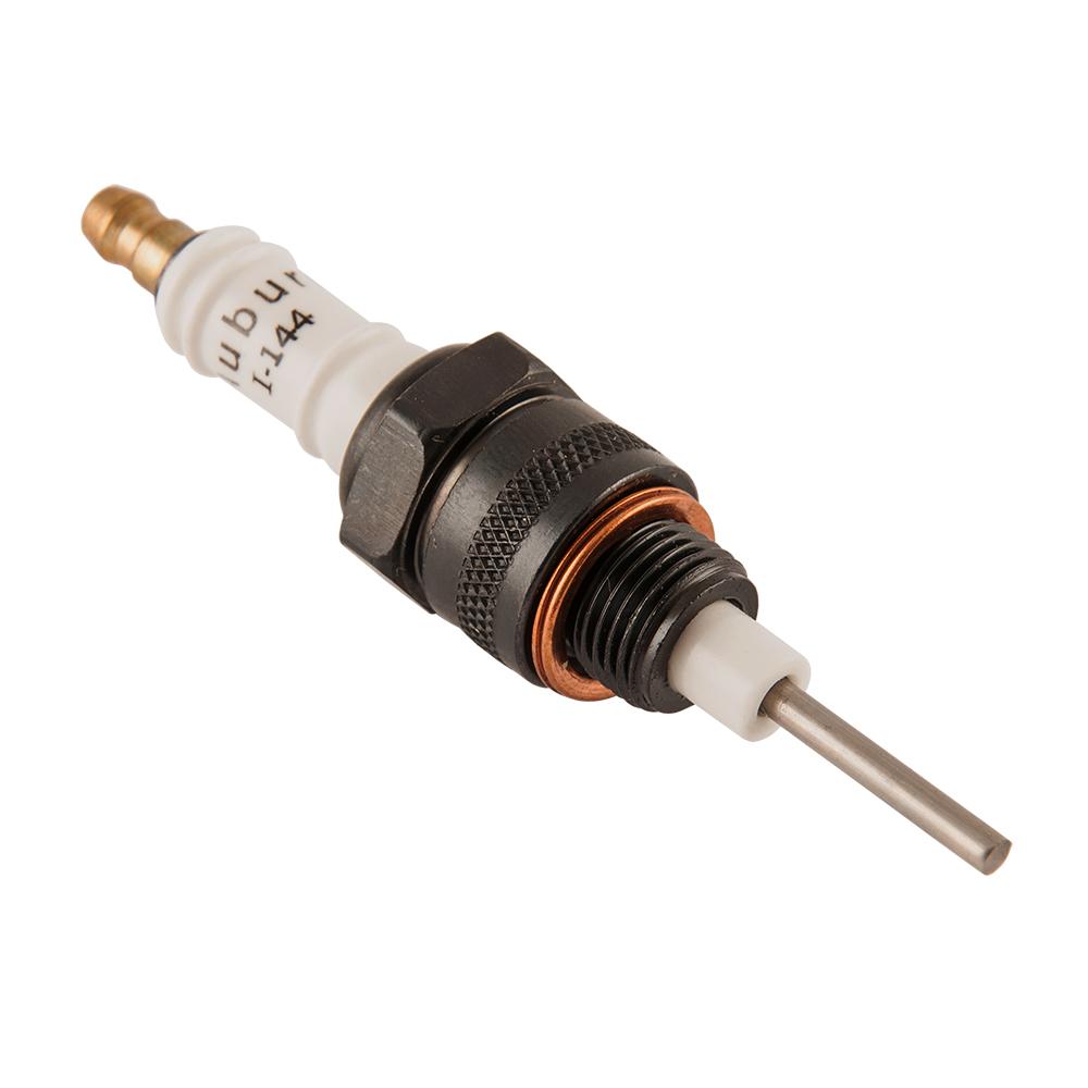 Auburn  酋長 sporeling① Auburn igniter I-144 | Hatraco
