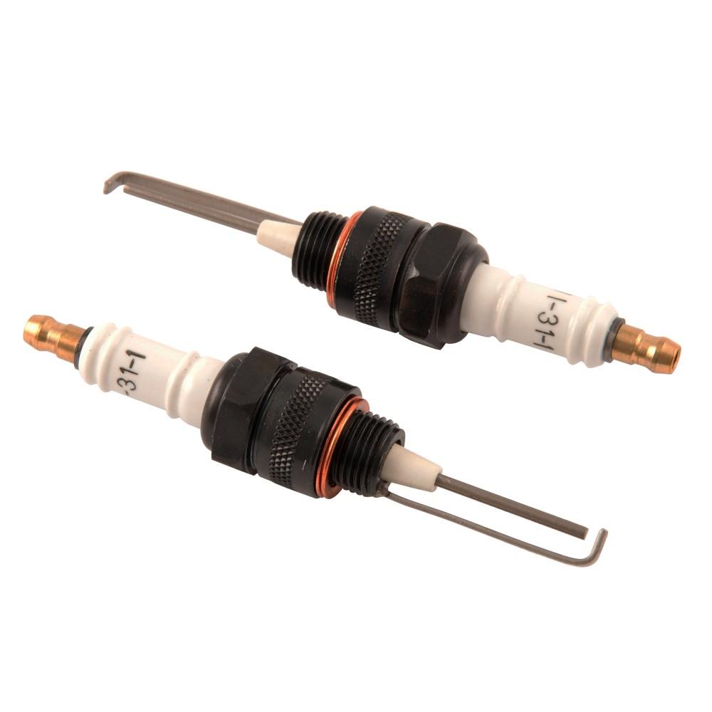 Auburn igniter I311 Hatraco