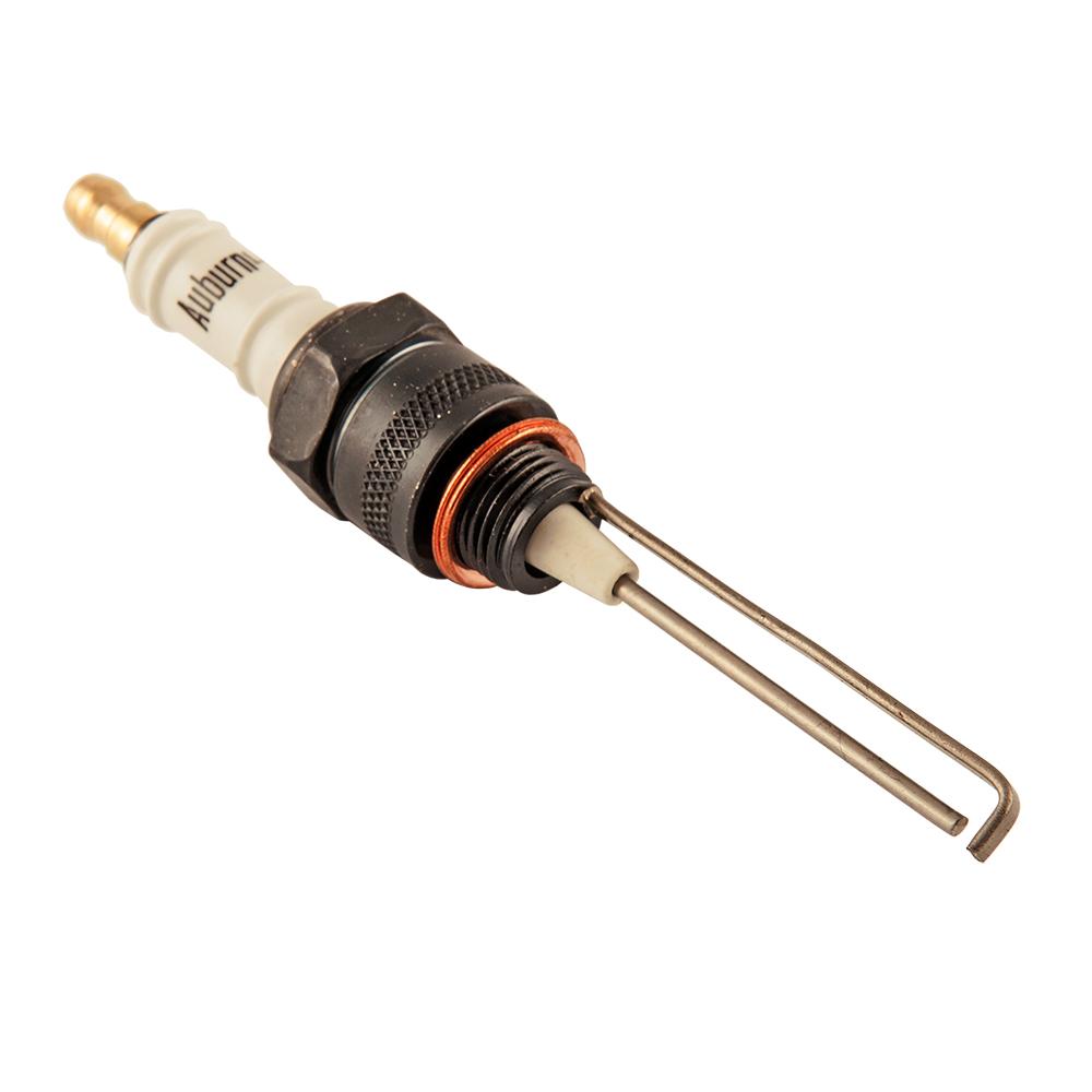 IGNITE出品 Igniter Replacement for Flint 2000EX, 3000EX Torch - 53131003