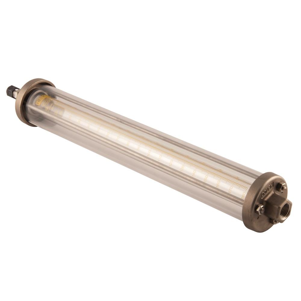 小物 drip PressoMag Kenco PSG0180 | Hatraco