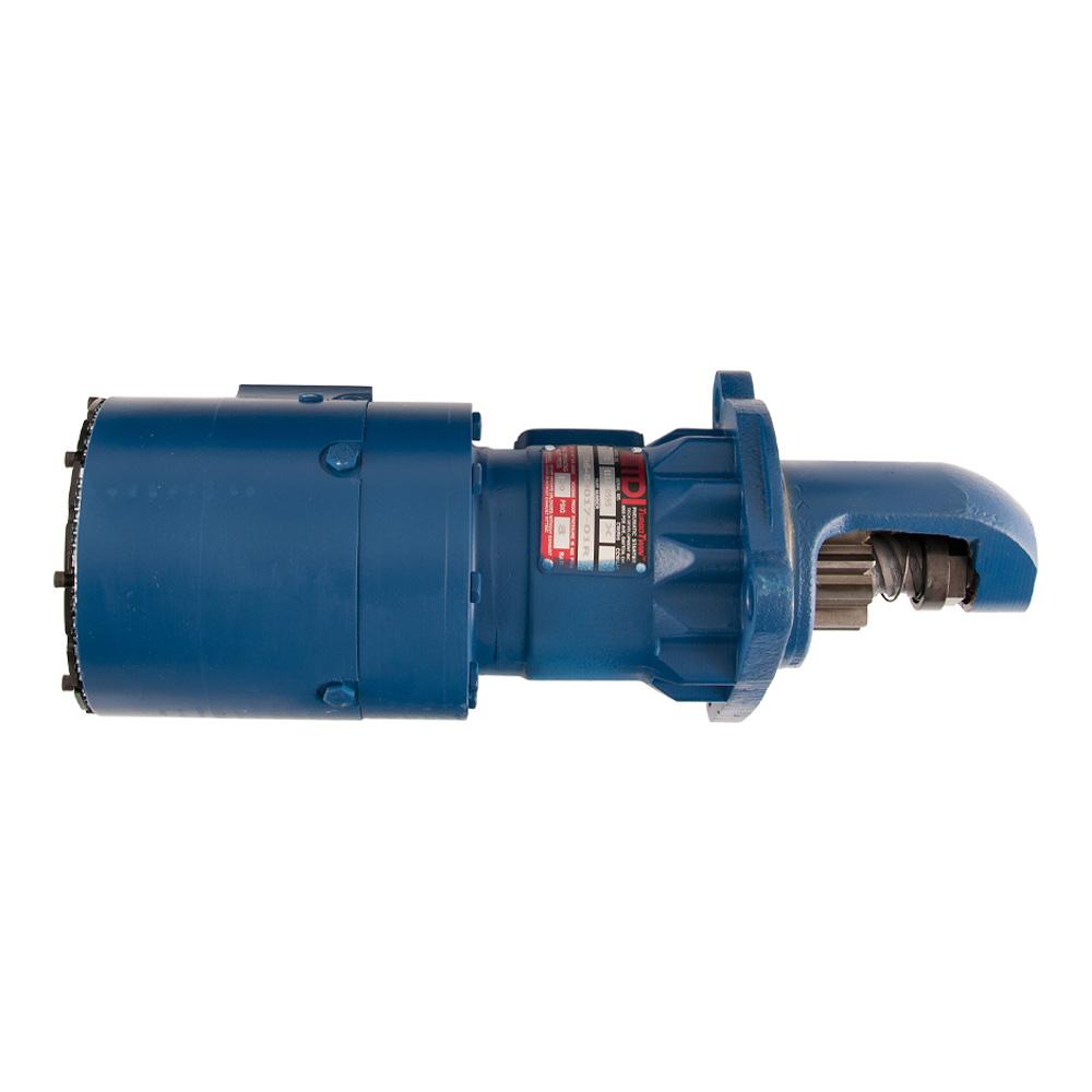 TDI T30I Air starter Hatraco