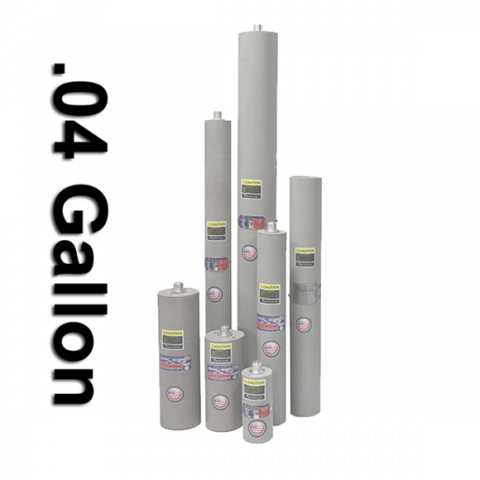KTI A20-0010-10K-B-06MP accumulator