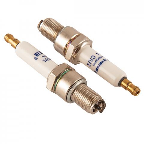 Beru 14R-4 CIU-2 spark plug