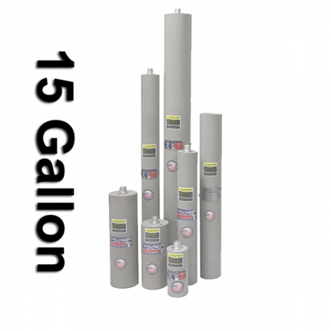 KTI A70-3465-5K-B-20S