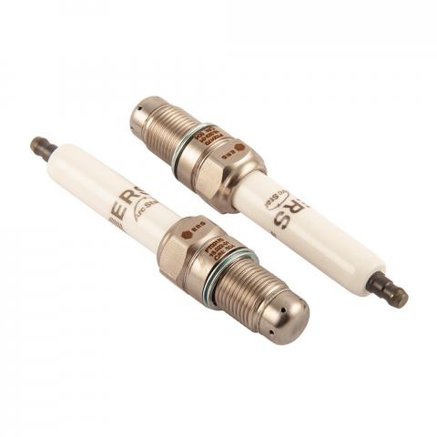 Hatraco 18.022-01 Spark plug