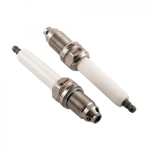 hatraco 18.050-01 spark plug