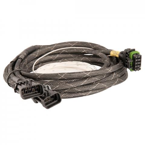 Hatraco 20.201-55 harness