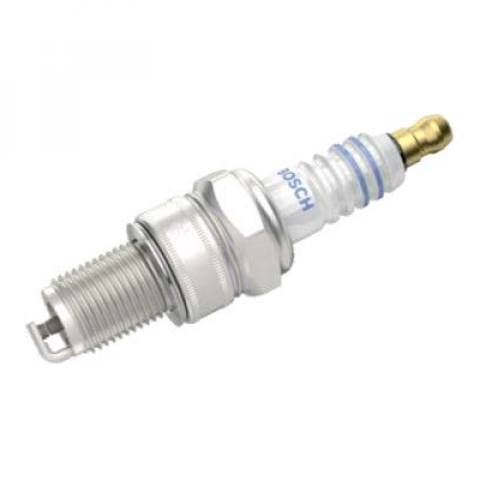 Bosch 7334 - 0 242 255 529 - WR 3 DII 33