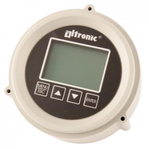 Altronic DSG-1611DUPS