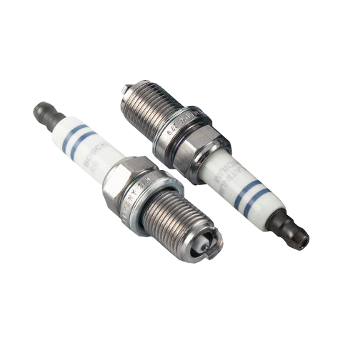 FXR6DIT0SL Spark plug