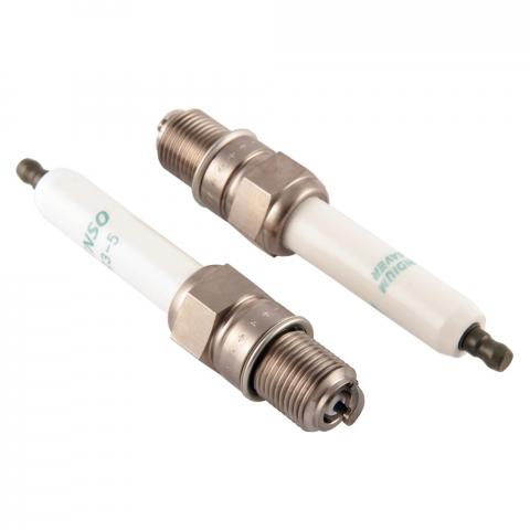 Denso GI3-5