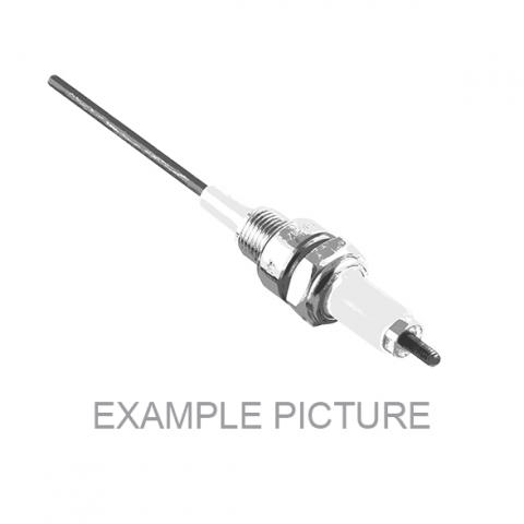 Beru igniter ZE 18-12-400 A1