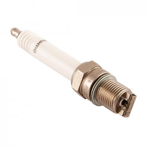 Champion rb502ww spark plug